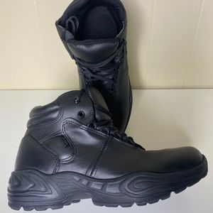 Reebok Tactical Boots